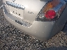 1N4AL2AP4CN****** Salvage and Repairable 2012 Nissan Altima in Florida State