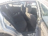 1N4AL2AP4CN****** Wrecked 2012 Nissan Altima in Pensacola