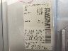 1N4AL2AP4CN****** Used 2012 Nissan Altima in Pensacola