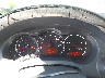 1N4AL2AP4CN****** Salvage 2012 Nissan Altima in Pensacola