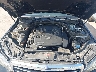 WDDHF5KB0EA****** Repairable 2014 Mercedes-Benz E-Class in Charlotte