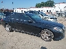 WDDHF5KB0EA****** Used 2014 Mercedes-Benz E-Class in North Carolina State
