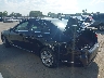 WDDHF5KB0EA****** Repairable 2014 Mercedes-Benz E-Class in North Carolina State