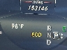WDDHF5KB0EA****** Salvage 2014 Mercedes-Benz E-Class