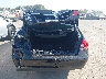 WDDHF5KB0EA****** Wrecked 2014 Mercedes-Benz E-Class