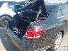 WDDHF5KB0EA****** Used 2014 Mercedes-Benz E-Class