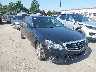 WDDHF5KB0EA****** Salvage and Wrecked 2014 Mercedes-Benz E-Class in Charlotte