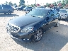 WDDHF5KB0EA****** Used and Repairable 2014 Mercedes-Benz E-Class in Charlotte