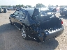 WDDHF5KB0EA****** Salvage and Repairable 2014 Mercedes-Benz E-Class in Charlotte