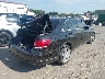 WDDHF5KB0EA****** Salvage and Wrecked 2014 Mercedes-Benz E-Class in North Carolina State
