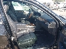 WDDHF5KB0EA****** Used and Repairable 2014 Mercedes-Benz E-Class in North Carolina State