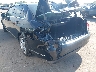 WDDHF5KB0EA****** Salvage and Repairable 2014 Mercedes-Benz E-Class in North Carolina State