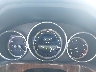 WDDHF5KB0EA****** Salvage 2014 Mercedes-Benz E-Class in Charlotte