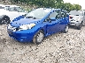 3N1CE2CP9FL****** Usados y Reparables 2015 Nissan Versa Note en Baltimore