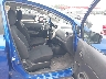 3N1CE2CP9FL****** Usados y Reparables 2015 Nissan Versa Note en Estado de Maryland