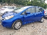 3N1CE2CP9FL****** Salvamento y Reparables 2015 Nissan Versa Note en Estado de Maryland
