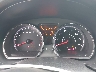 3N1CE2CP9FL****** Salvamento 2015 Nissan Versa Note en Baltimore