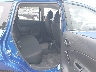 3N1CE2CP9FL****** Destrozados 2015 Nissan Versa Note en Baltimore