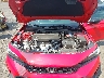2HGFE2F53SH****** Reparables 2025 Honda Civic en Scranton