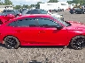 2HGFE2F53SH****** Usados 2025 Honda Civic en Estado de Pennsylvania