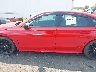 2HGFE2F53SH****** Reparables 2025 Honda Civic en Estado de Pennsylvania