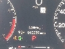 2HGFE2F53SH****** Salvamento 2025 Honda Civic