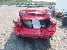 2HGFE2F53SH****** Destrozados 2025 Honda Civic