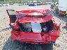2HGFE2F53SH****** Usados 2025 Honda Civic