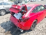 2HGFE2F53SH****** Reparables 2025 Honda Civic