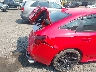 2HGFE2F53SH****** Salvamento y Destrozados 2025 Honda Civic en Scranton
