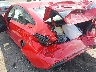 2HGFE2F53SH****** Usados y Reparables 2025 Honda Civic en Scranton