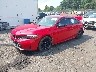 2HGFE2F53SH****** Usados y Reparables 2025 Honda Civic en Scranton