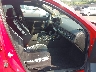 2HGFE2F53SH****** Usados y Reparables 2025 Honda Civic en Estado de Pennsylvania