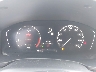2HGFE2F53SH****** Salvamento 2025 Honda Civic en Scranton