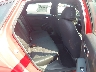 2HGFE2F53SH****** Destrozados 2025 Honda Civic en Scranton