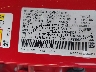 2HGFE2F53SH****** Usados 2025 Honda Civic en Scranton