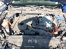 3FA6P0RU6JR****** Reparables 2018 Ford Fusion Hybrid en Wilmington