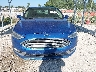 3FA6P0RU6JR****** Destrozados 2018 Ford Fusion Hybrid en Estado de Carolina del Norte