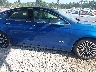 3FA6P0RU6JR****** Usados 2018 Ford Fusion Hybrid en Estado de Carolina del Norte
