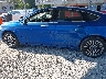3FA6P0RU6JR****** Reparables 2018 Ford Fusion Hybrid en Estado de Carolina del Norte