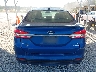 3FA6P0RU6JR****** Destrozados 2018 Ford Fusion Hybrid