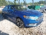 3FA6P0RU6JR****** Salvamento y Destrozados 2018 Ford Fusion Hybrid en Wilmington