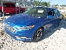 3FA6P0RU6JR****** Usados y Reparables 2018 Ford Fusion Hybrid en Wilmington