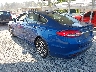 3FA6P0RU6JR****** Salvamento y Reparables 2018 Ford Fusion Hybrid en Wilmington