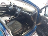 3FA6P0RU6JR****** Usados y Reparables 2018 Ford Fusion Hybrid en Estado de Carolina del Norte