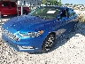 3FA6P0RU6JR****** Salvamento y Reparables 2018 Ford Fusion Hybrid en Estado de Carolina del Norte