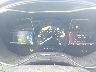 3FA6P0RU6JR****** Salvamento 2018 Ford Fusion Hybrid en Wilmington