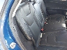 3FA6P0RU6JR****** Destrozados 2018 Ford Fusion Hybrid en Wilmington