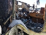 2NPRLN0X28M****** Salvage 2008 Peterbilt 340 in North Carolina State