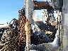 2NPRLN0X28M****** Wrecked 2008 Peterbilt 340 in North Carolina State